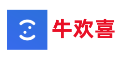 岷县美捷服务有限公司